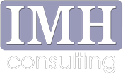IMH Consulting